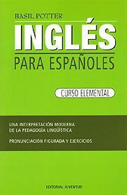 INGLES ESPAÑOLES ELEMENTAL