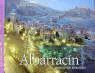 ALBARRACIN:UN MUNDO DE ENSUEÑO