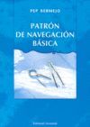 PATRON DE NAVEGACION BASICA