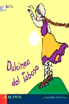 DULCINEA DEL TOBOSO (DEDITOS)