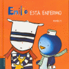 EMILIO ESTA ENFERMO