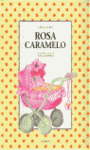 ROSA CARAMELO