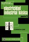 ELECTRICIDAD INDUSTRIAL BASICA 2