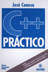 C++ PRACTICO