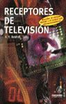 RECEPTORES DE TELEVISION