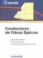 CONDUCTORES DE FIBRAS OPTICAS 2ª ED