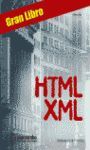 GRAN LIBRO HTML/XML