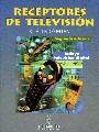 RECEPTORES DE TELEVISION 2/E