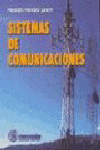 SISTEMAS DE COMUNICACIONES