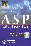 ASP ACTIVE SERVER PAGES