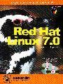 RED HAT LINUX 7.0