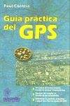 GUIA PRACTICA DEL GPS