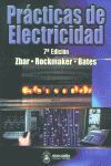 PRACTICAS ELECTRICIDAD 7/E