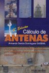 CALCULO DE ANTENAS 3/E