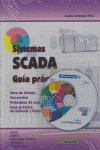 SISTEMAS SCADA GUIA PRACTICA +CD
