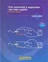 FRIO COMERCIAL Y EXPANSION CON TUBO CAPILAR (DVD)