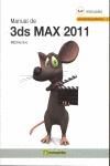 MANUAL DE 3DS MAX 2011