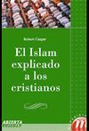 EL ISLAM EXPLICADO A LOS CRISTIANOS