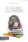 ESTUDIO Y LOS DEBERES, EL.