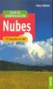 NUBES (GUIA DE IDENTIFICACION)