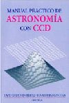 MANUAL PRACTICO ASTRONOMIA CON CCD