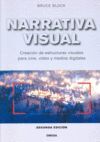 NARRATIVA VISUAL