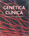 NUEVA GENETICA CLINICA