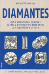 DIAMANTES 3/E
