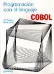 PROGRAMACION CON EL LENGUAJE COBOL