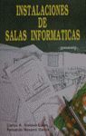 INSTALACIONES DE SALAS INFORMATICAS