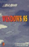 WINDOWS 95
