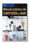 MANUAL PRACT.CAFETERIA Y BAR 7/E