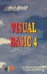 VISUAL BASIC 4