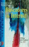 BUSCADORES DE INTERNET