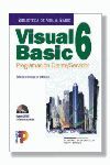 VISUAL BASIC 6 PROGRAMACION CLIENTE/SERVIDOR