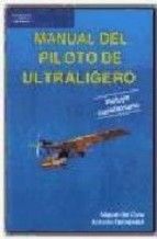 MANUAL PILOTO DE ULTRALIGERO