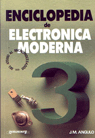ENCICLOPEDIA ELECTRONICA MODERNA 3