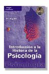 INTRODUCCION A LA HISTORIA DE LA PSICOLOGIA