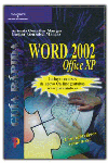 GUIA RAPIDA WORD 2002 OFFICE XP