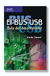 BUS USB:GUIA DEL DESARROLLADOR
