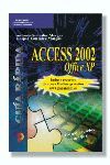 GUIA RAPIDA ACCESS 2002 OFFICE XP