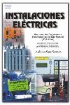 INSTALACIONES ELECTRICAS:RESUMEN RBT (BOE 2002)