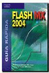 FLASH MX 2004 (GUIA RAPIDA)