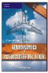 AERODINAMICA Y ACTUACIONES DEL AVION 12/E
