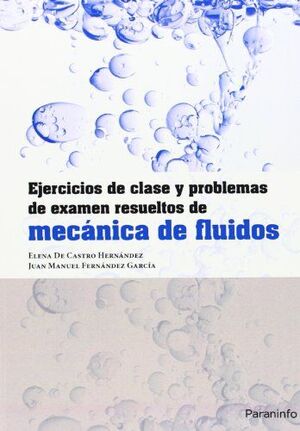 EJERCICIOS DE CLASE Y PROBLEMAS DE EXAMEN RESUELTOS DE MECAN