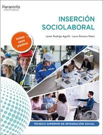 INSERCION SOCIOLABORAL 2024 (CF)
