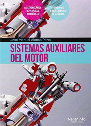 SISTEMAS AUXILIARES DEL MOTOR (CF)
