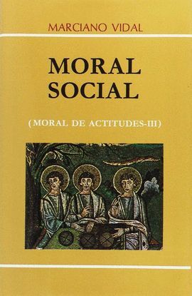 MORAL SOCIAL III