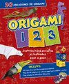 ORIGAMI. 20 CREACIONES DE ORIGAMI