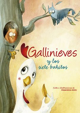 GALLINIEVES
